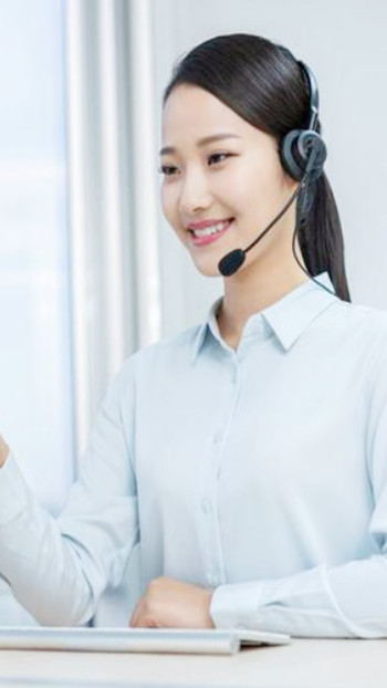 欣欣花app官方展示图一